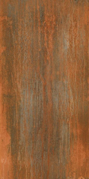 Dripart Copper Matte 24 x 48